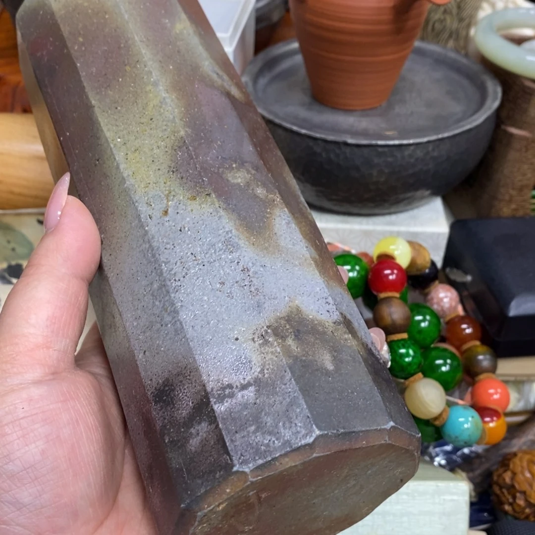 瓷瓷瓷瓷瓷瓷瓷瓷瓷