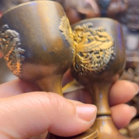 铜11111111111111111111