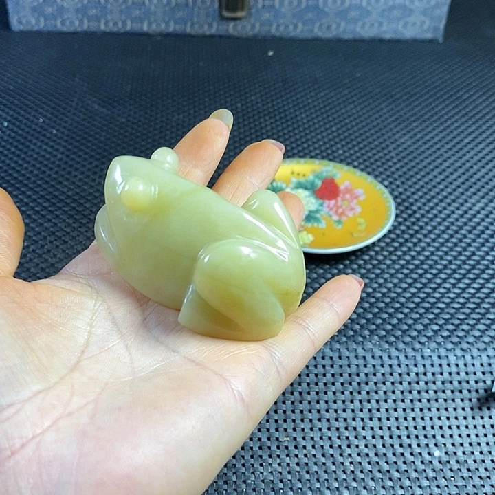 闪购链接一图一物