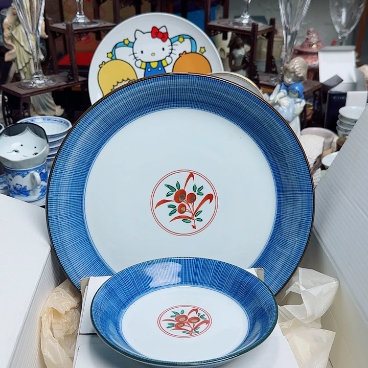 瓷片橘吉一大五小啊啊啊啊啊啊啊啊