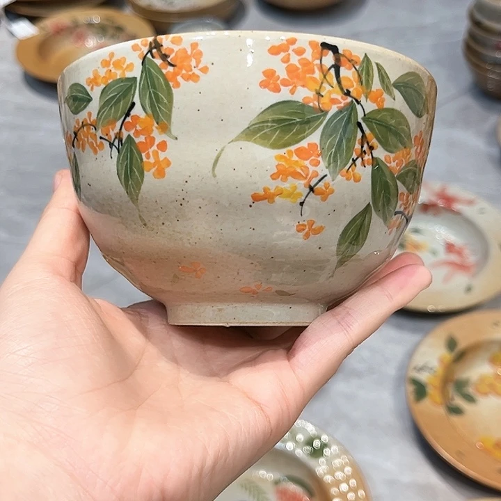 塑料景德镇陶瓷学院