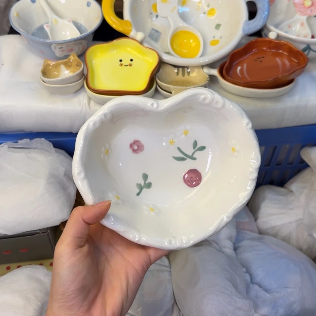 瓷陶瓷陶瓷陶瓷陶瓷