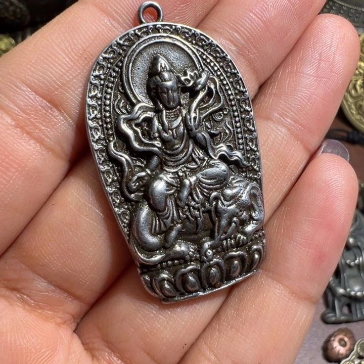 泥塑哇哈哈哈哈哈哈哈哈