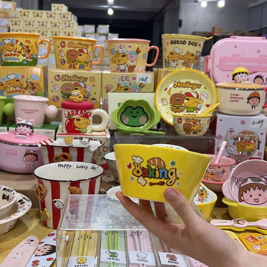 3211陶瓷陶瓷陶瓷陶瓷