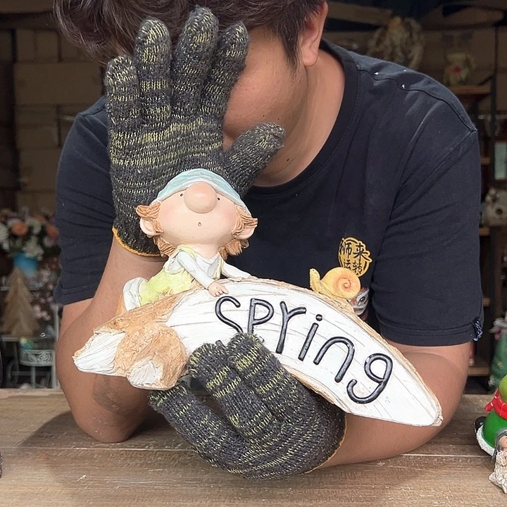 瓷片孤品样品老货微瑕不退不换介意勿拍