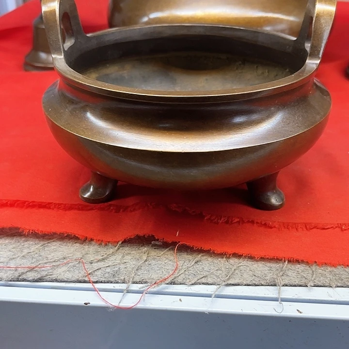 111111111111111111111