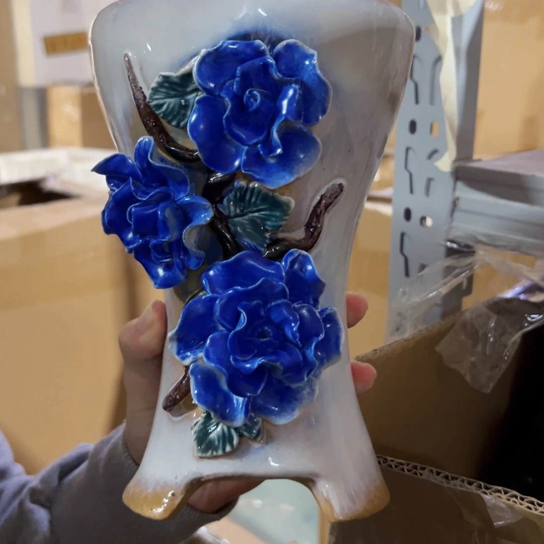 拍满18.8包邮发货