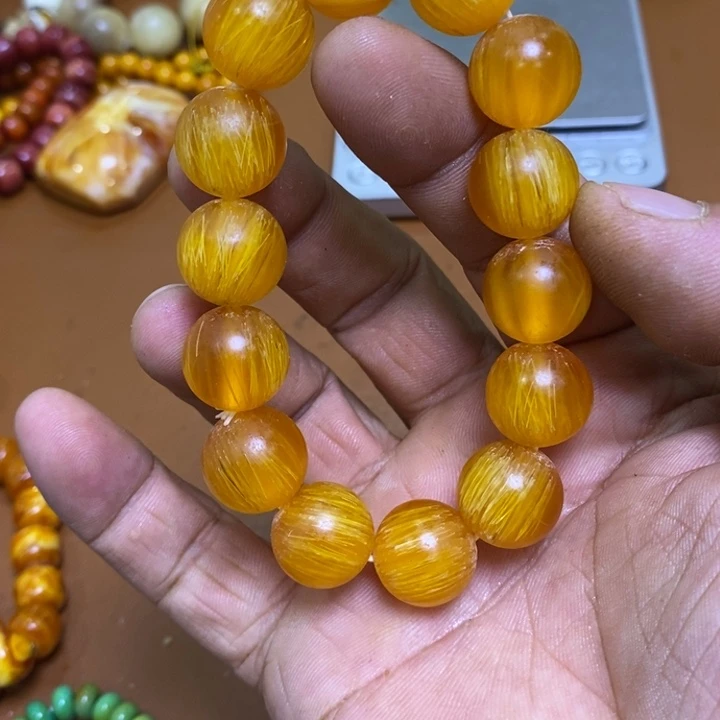 木质工艺品5888888
