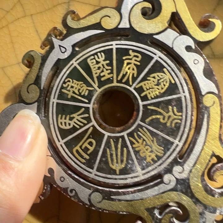 瓷器艺术品收藏鉴赏