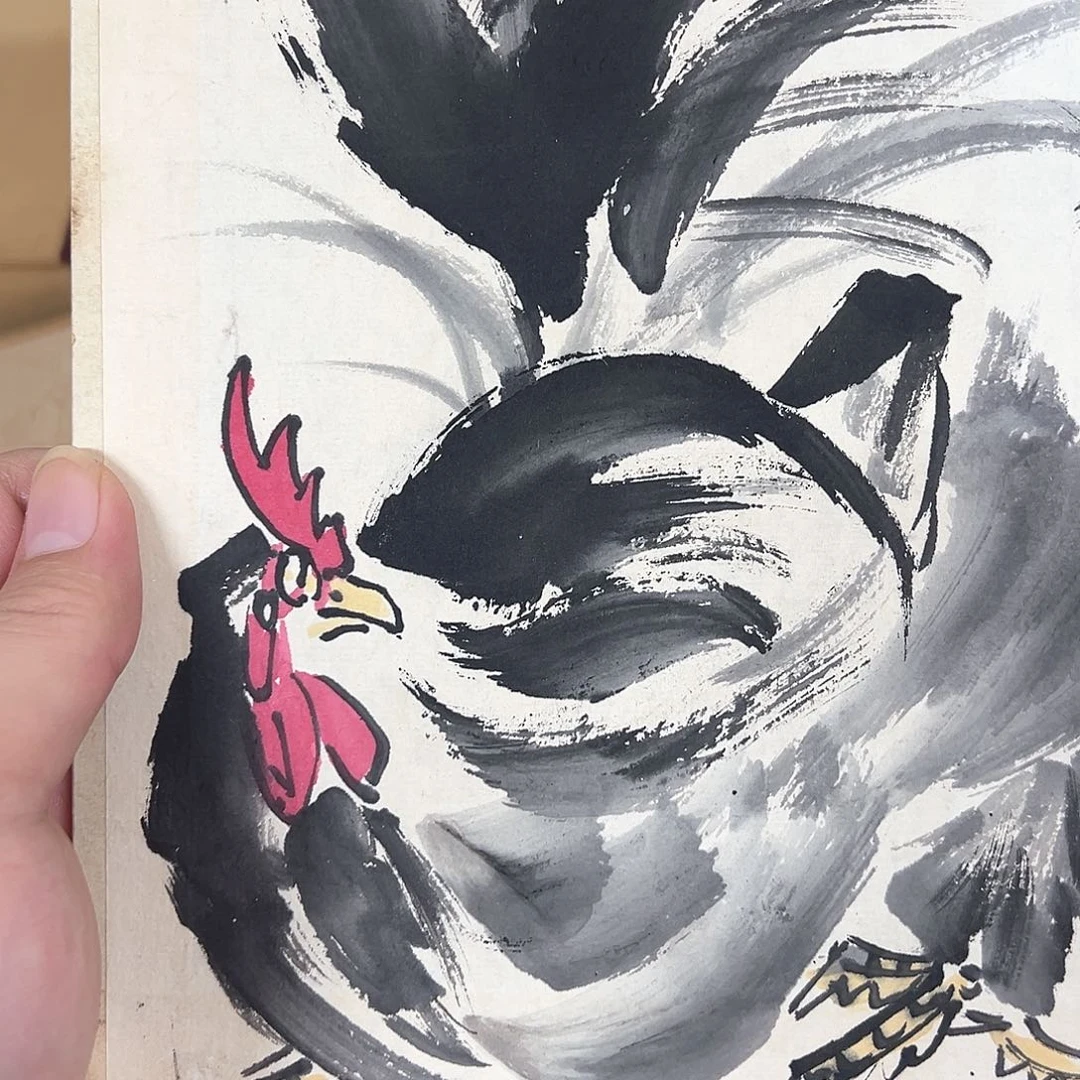 吴**虑绝对不行吧今年的吧