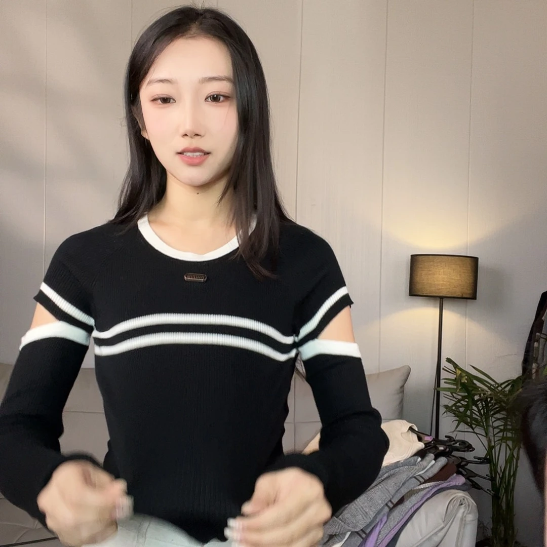 孤品去拍去拍去拍