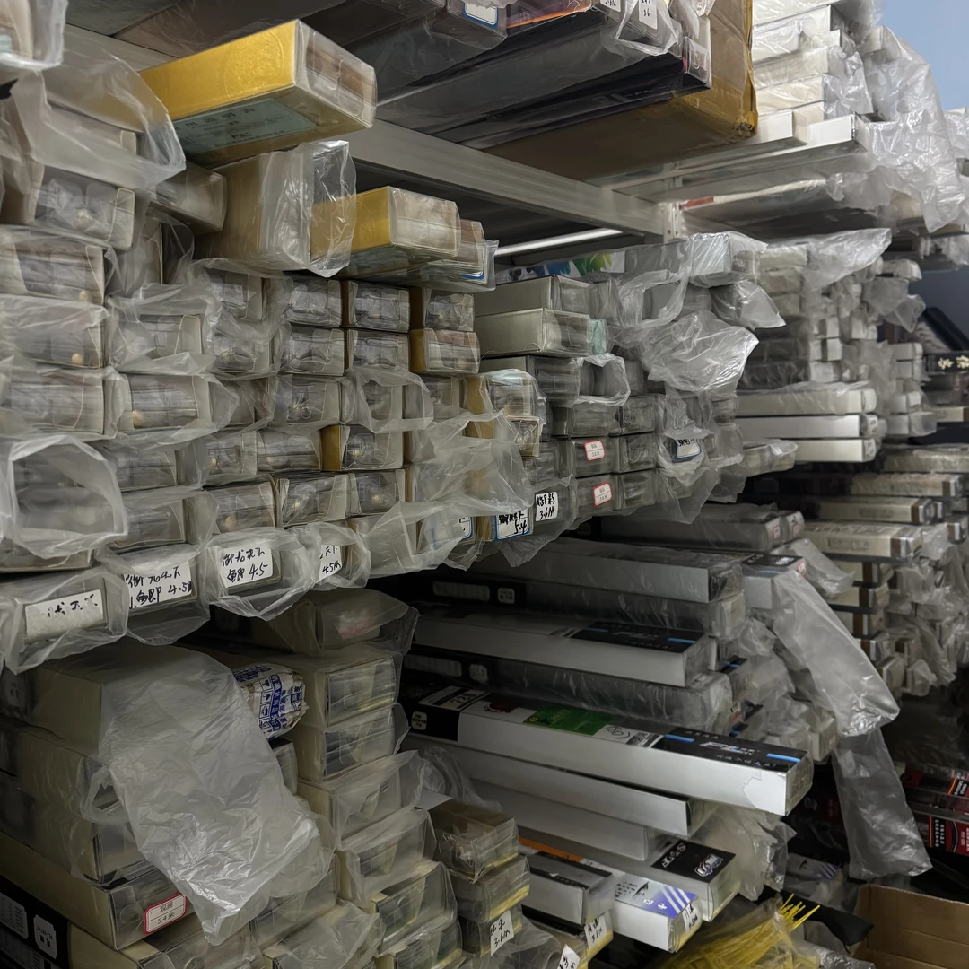 【鲫竿】法莱精品鱼竿综合鲫鱼竿鲤鱼竿溪流清库存微瑕介意者慎拍！！