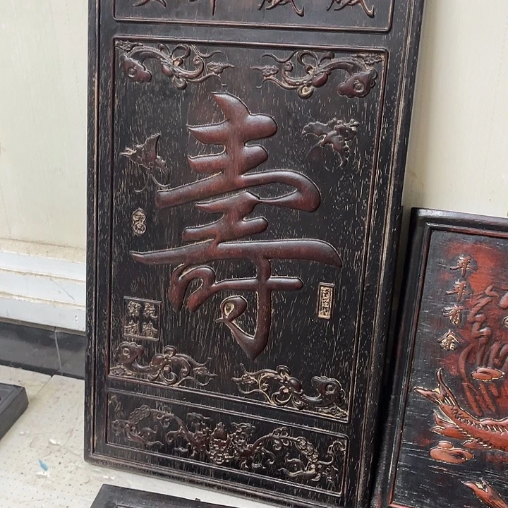 木拍拍拍拍拍拍拍拍拍拍拍拍拍拍拍拍拍