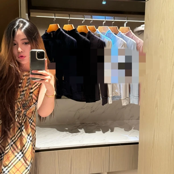 孤品女装时尚百搭上衣女外套