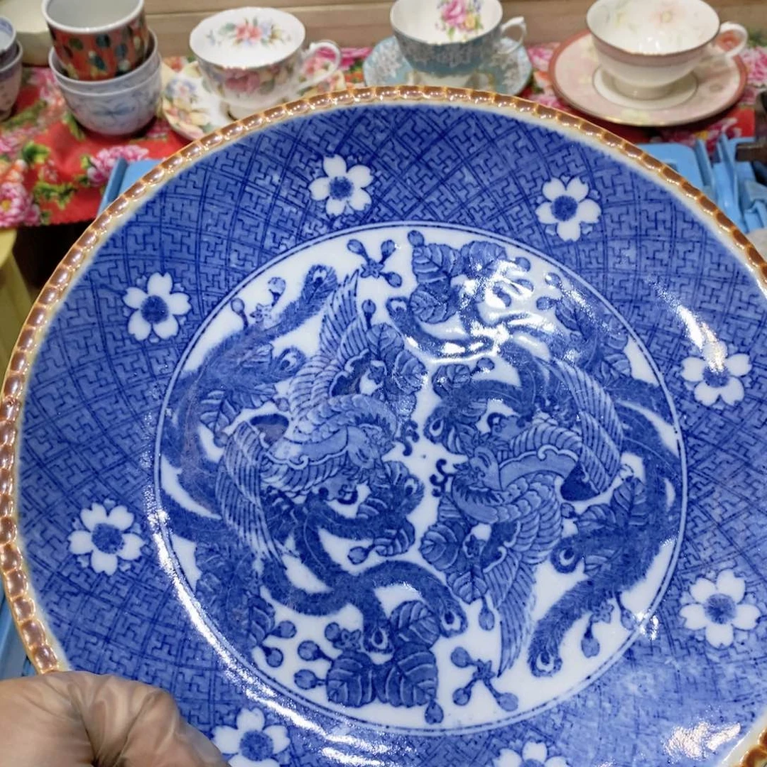 瓷片狗*提高哈哈哈哈哈哈
