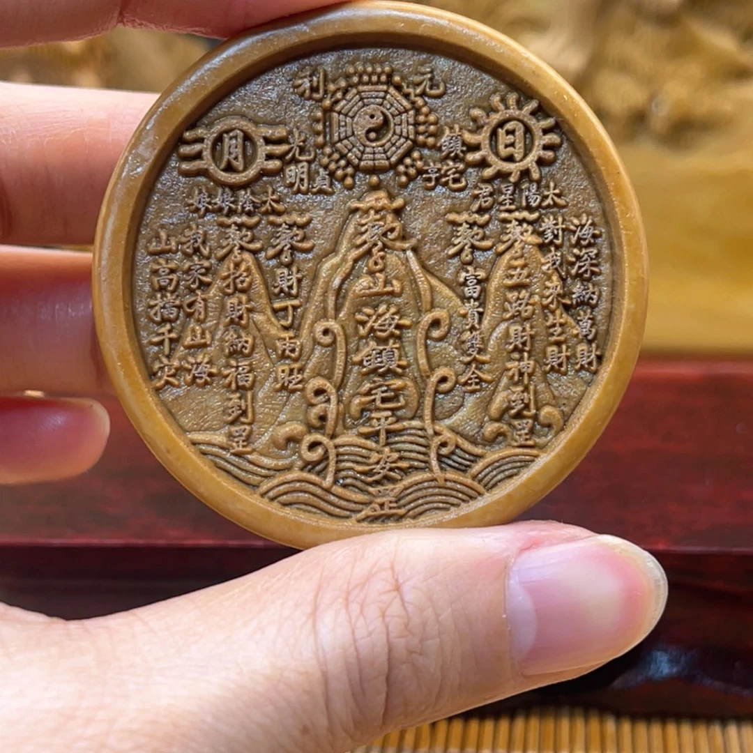 戈壁石2555555555555555555