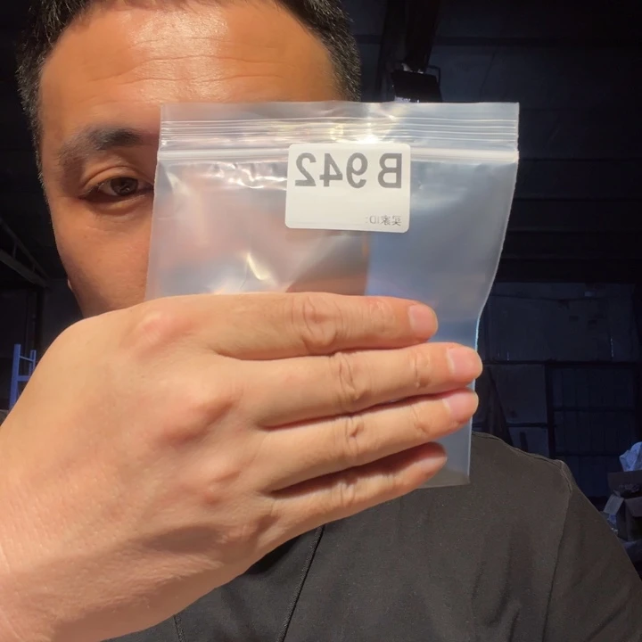大理石磁石文玩942