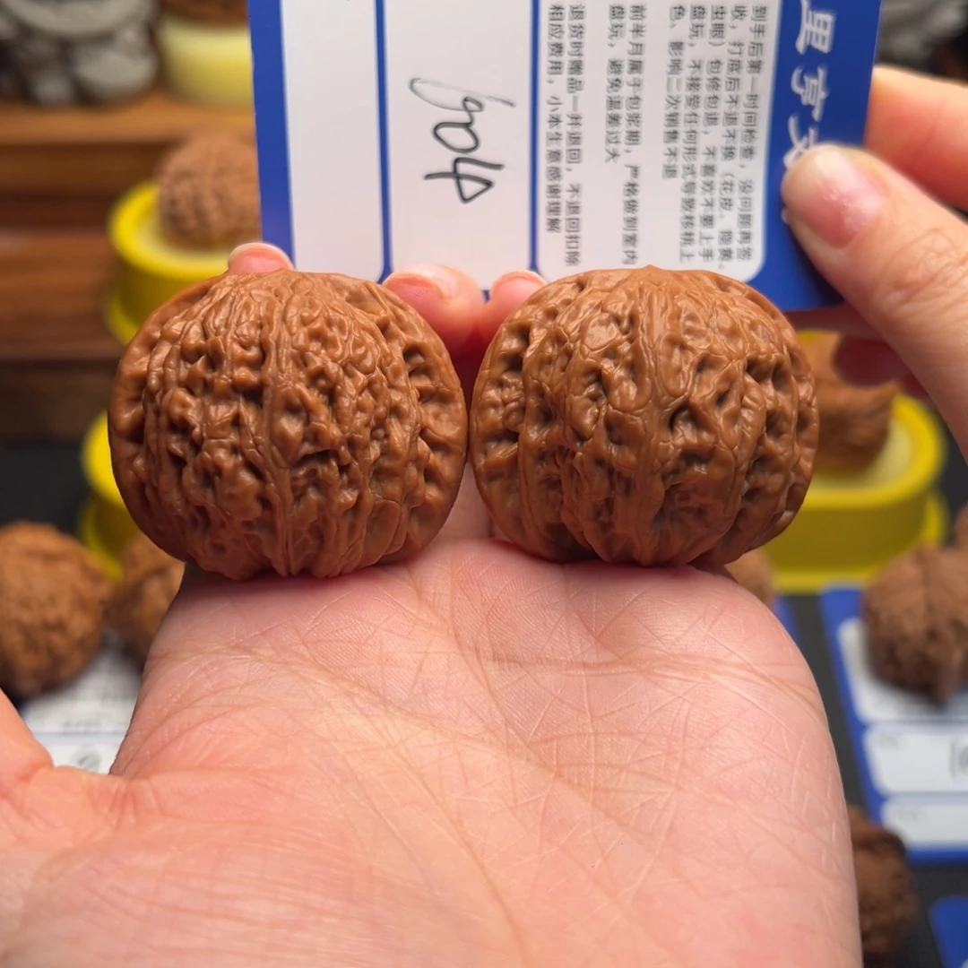 核桃604微修铁锤43尺