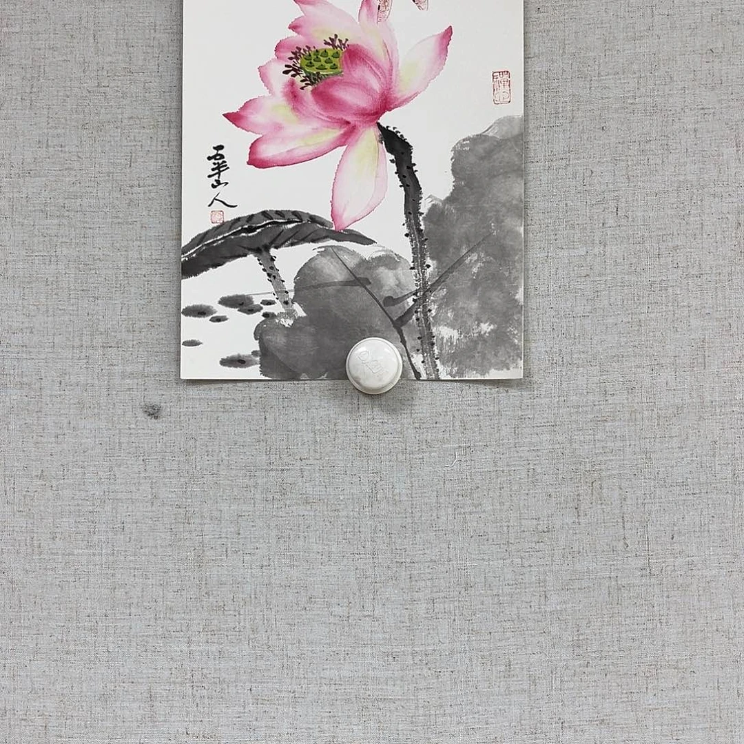 国画艺术家 真人111111111