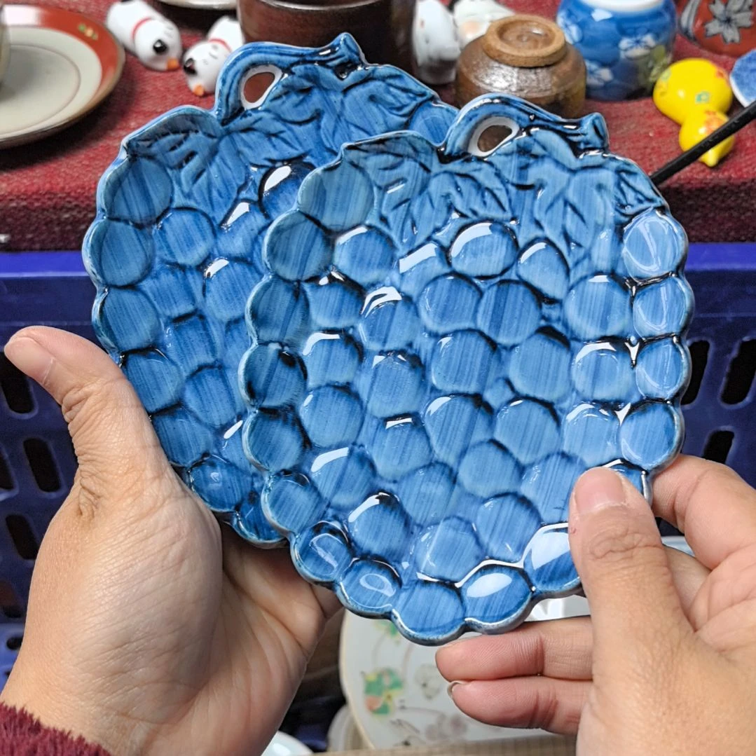 瓷片凑单拍凑单拍一下