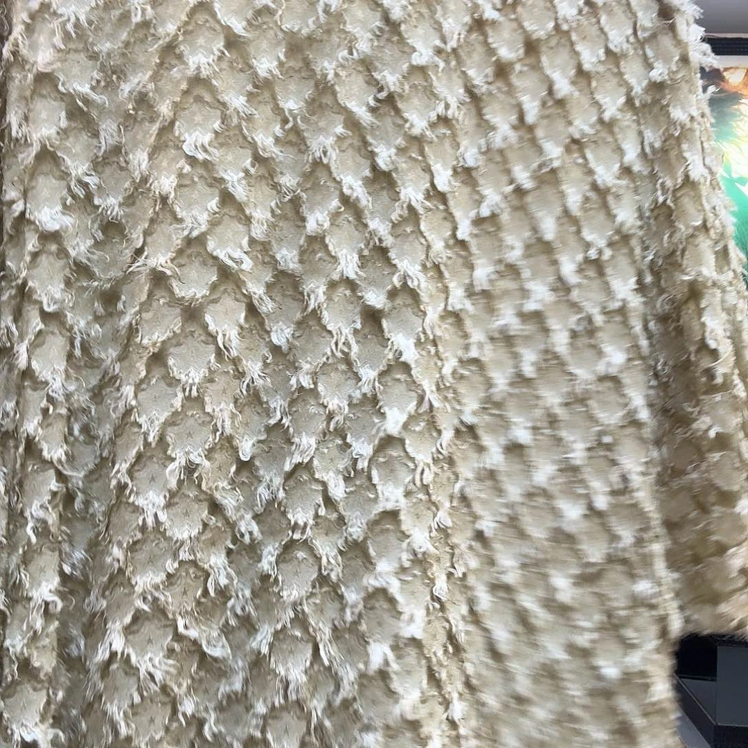 玮***宝52227，灰色，XL码，