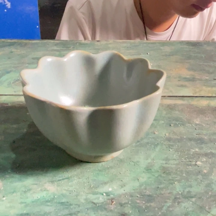 瓷瓷瓷瓷瓷瓷瓷器链接