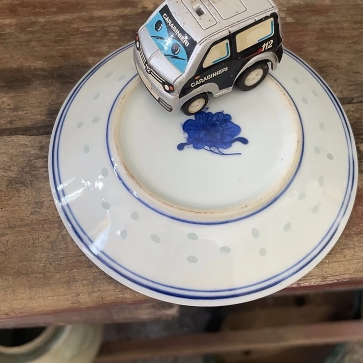 *****搪瓷30…………………………