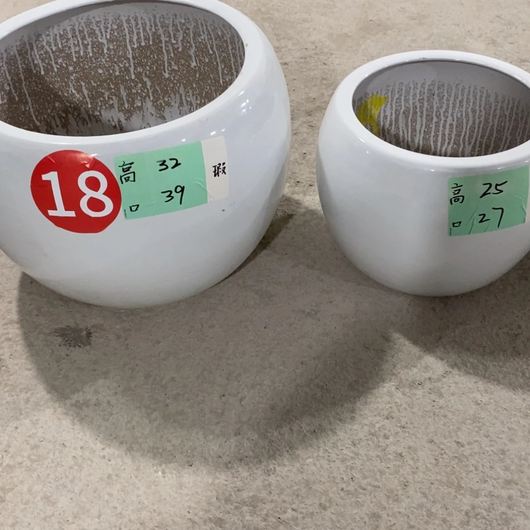 高温陶瓷默认瑕疵