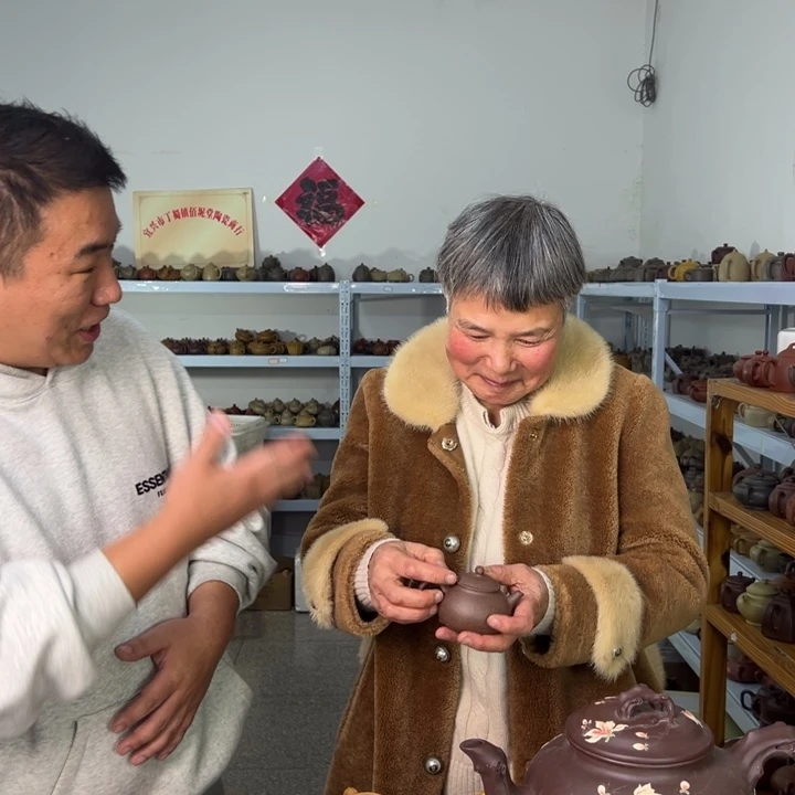 紫砂茶壶888888888888