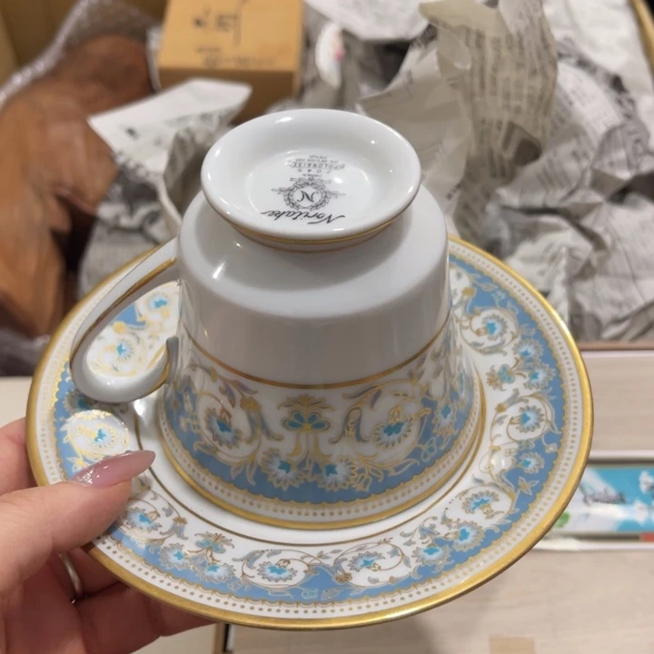 摆件哈哈哈哈哈哈哈哈哈哈哈