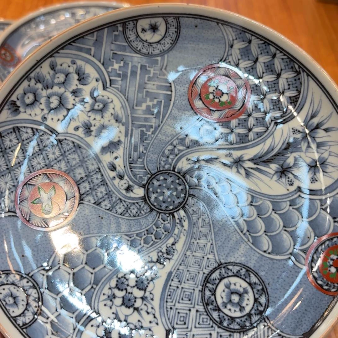 紫砂哈哈哈哈哈哈哈哈