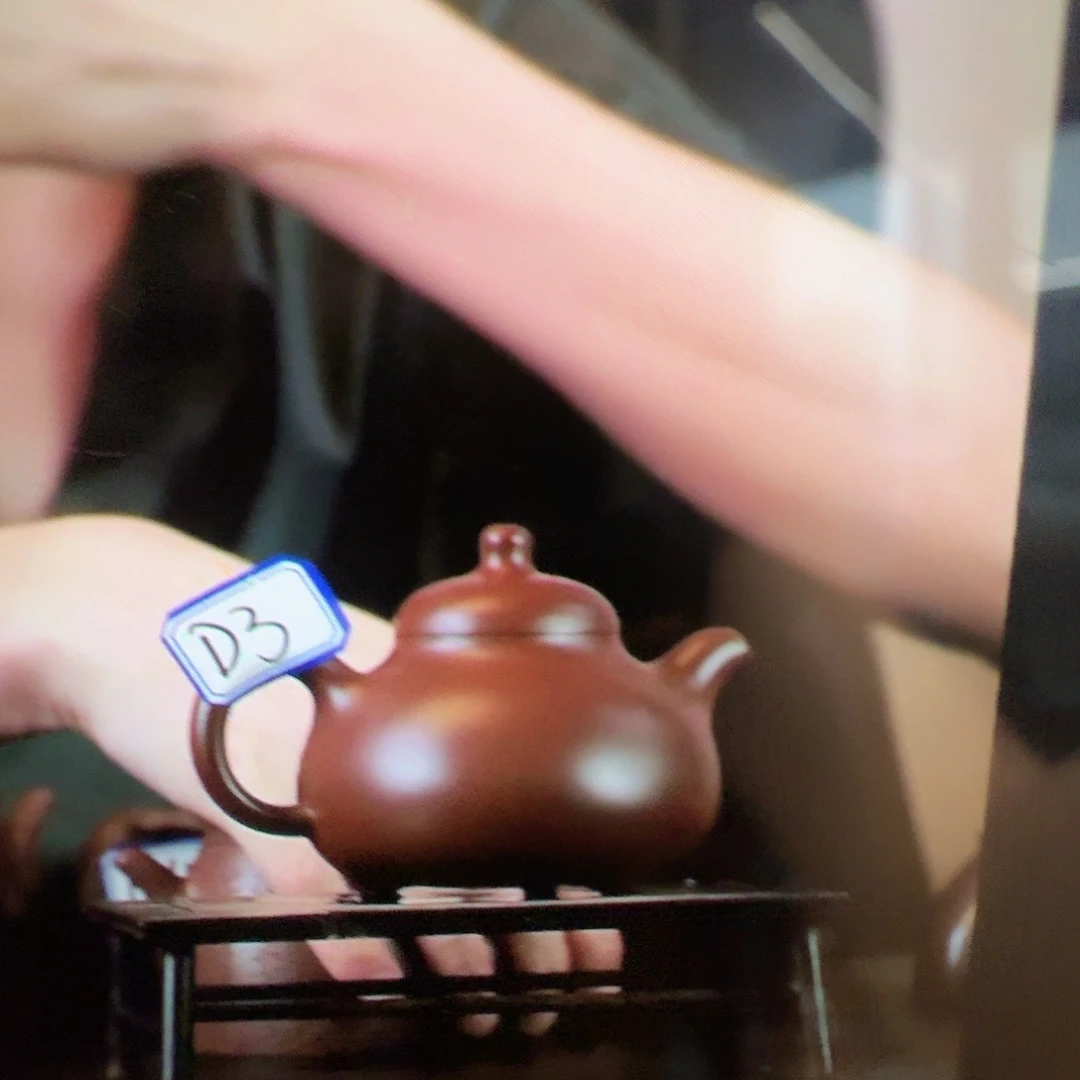 阿***秋茶壶紫砂小丁紫砂壶紫砂壶