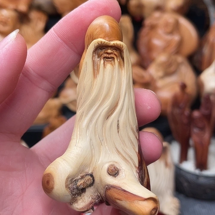 豆***哥柏木（崖柏）Jjjjjjjjjjjjjjj