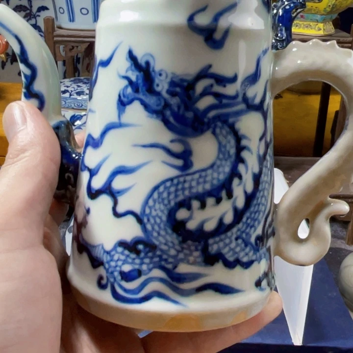 时***转瓷片瓷器瓷器瓷器瓷器瓷器