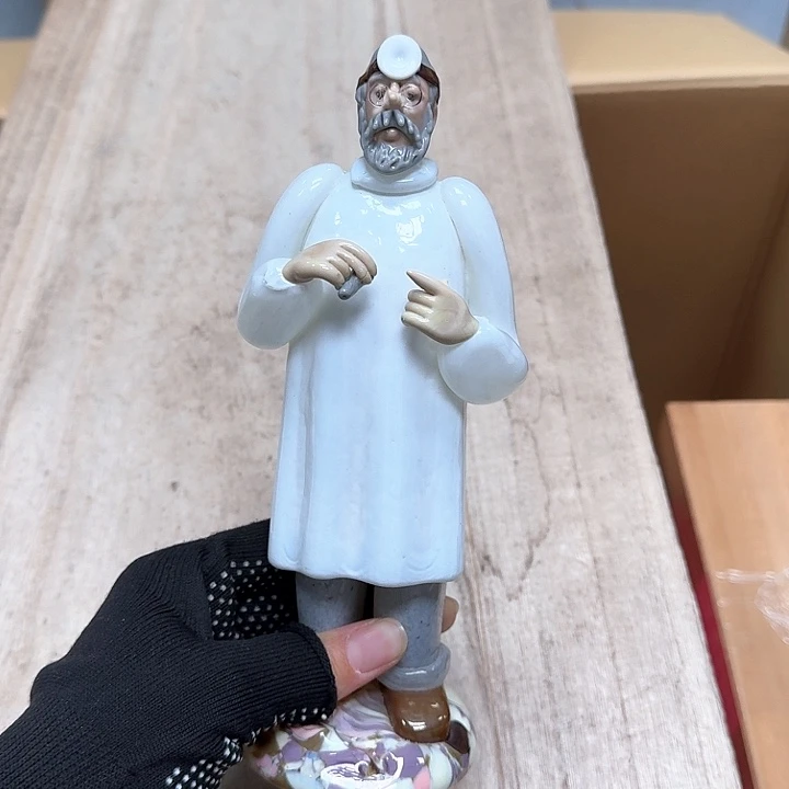 树脂制品噗哈哈哈哈哈哈哈