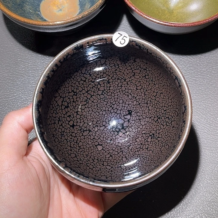 茶盏乐乐乐乐乐乐乐乐乐乐乐乐了