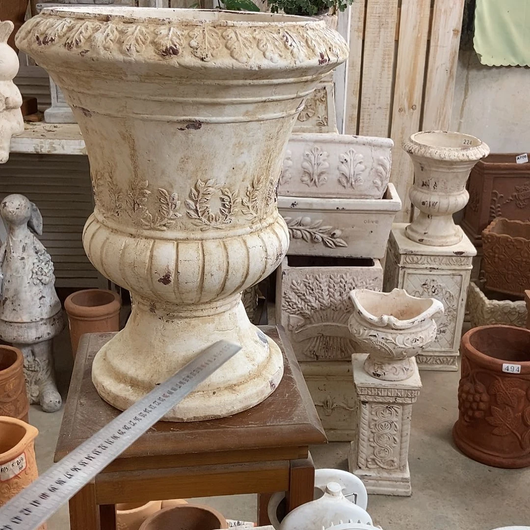 特大号口35.5内28高43.5样品特价