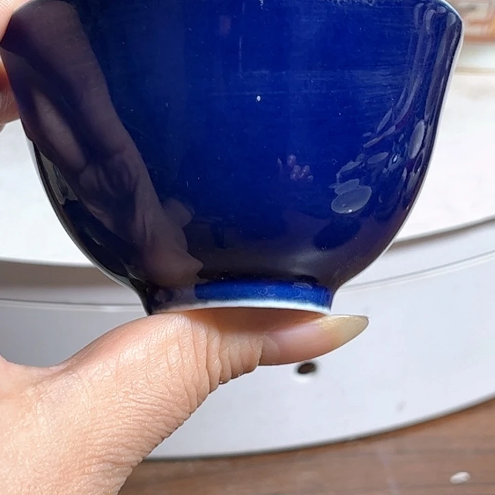 工艺品摆件工艺品