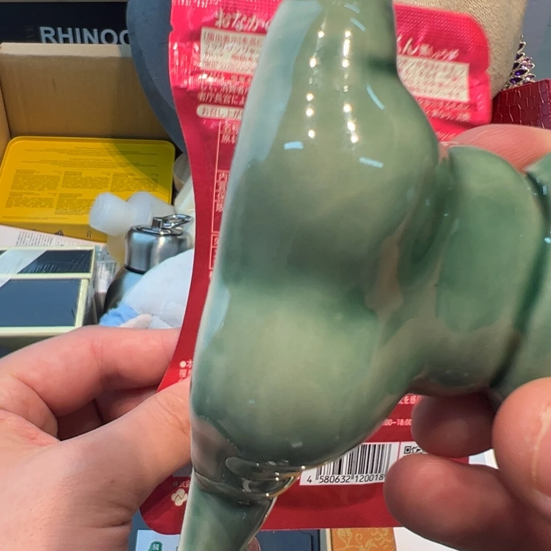 瓷器瓷器瓷器瓷器瓷器瓷器