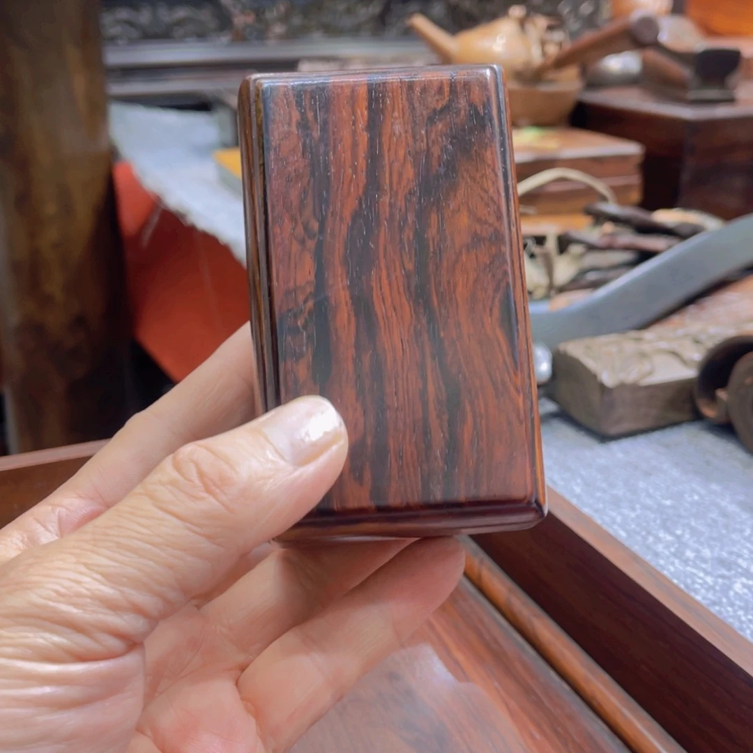 木梨檀紫韵之京作