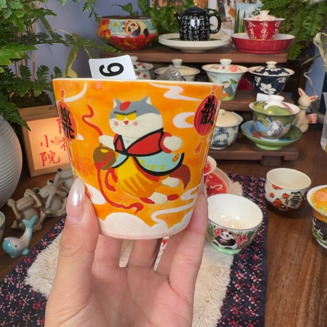 杯杯杯杯杯杯杯906