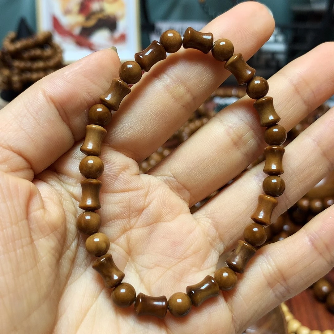 果皮忻*库克库克库克