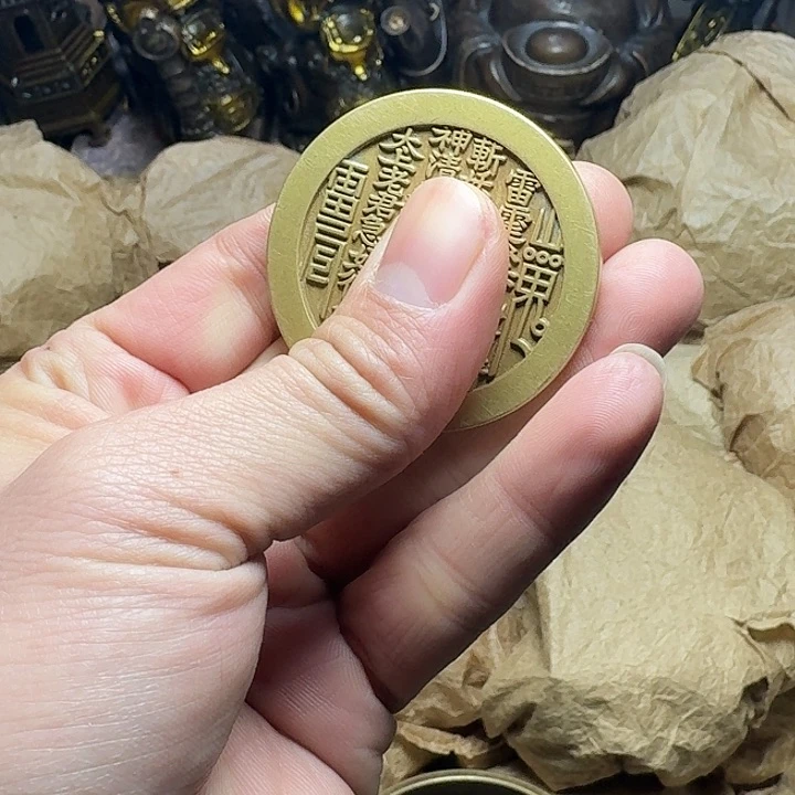 点击链接下单即可