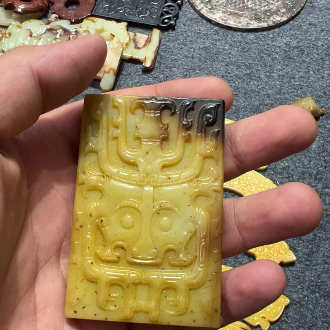 瓷片用****2五大名窑八八八八八