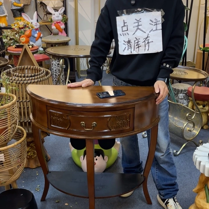 摆件陶哈哈哈哈哈哈哈哈哈