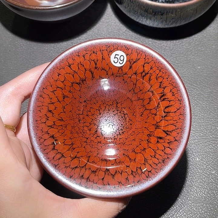 茶盏漏乐乐乐乐乐乐乐乐乐乐乐乐