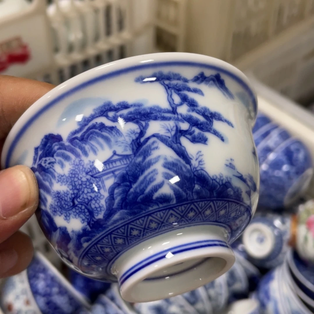 无运费险略有微瑕介意勿拍