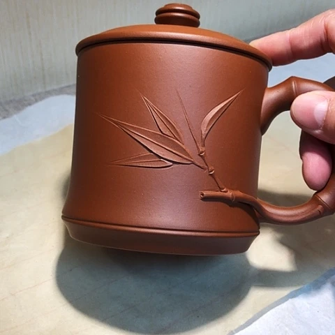 紫砂茶壶紫砂壶茶具