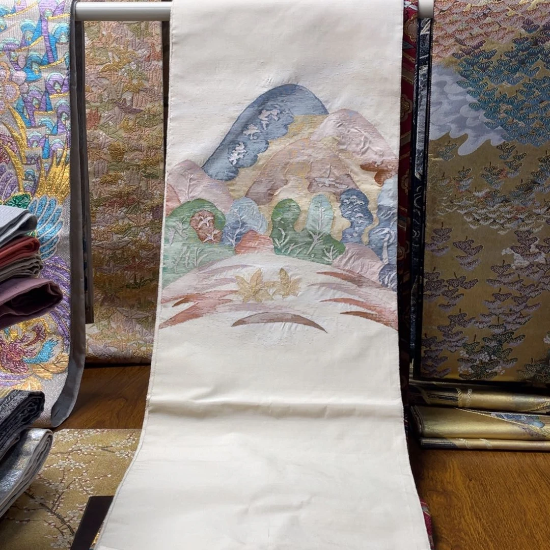 织绣缂丝缂丝缂丝