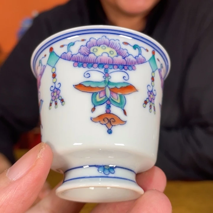 福利来啦，福利来啦